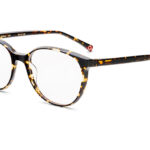 5 CORAL 53O HV - Óculos