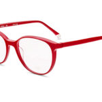 5 CORAL 53O RD - Óculos