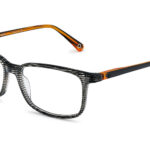 5 CROMAR 56O BKOG - Óculos