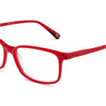 5 CROMAR 58O RD - Óculos