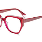 5 CRUSH 55O BX - Óculos