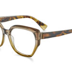 5 CRUSH 55O GRHV - Óculos