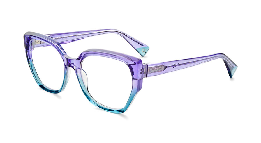 5 CRUSH 55O PUTQ - Óculos