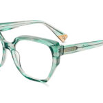 5 CRUSH 55O TQ - Óculos