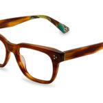 5 CUGAT 52O HVGR - Óculos