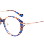 5 DAEG.A 54O BLGD - Óculos