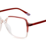 5 DAISY 52O CLRD - Óculos