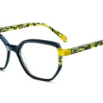 5 DAKOTA 49O BKGR - Óculos