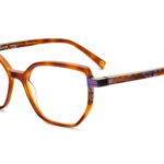 5 DAKOTA 49O HVPU - Óculos