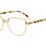 5 DAKOTA 52O YWBE - Óculos