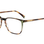 5 DANIEL 55O HVGR - Óculos