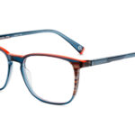 5 DANIEL 57O PTOG - Óculos