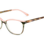 5 DAUPHI 53O GRPK - Óculos