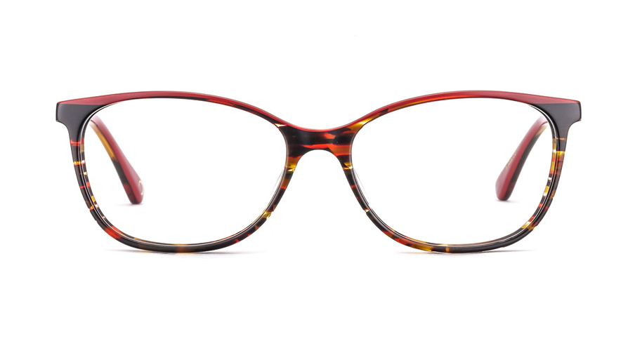 5 DAUPHI 53O HVRD 5 DAUPHI 53O HVRD - Óculos