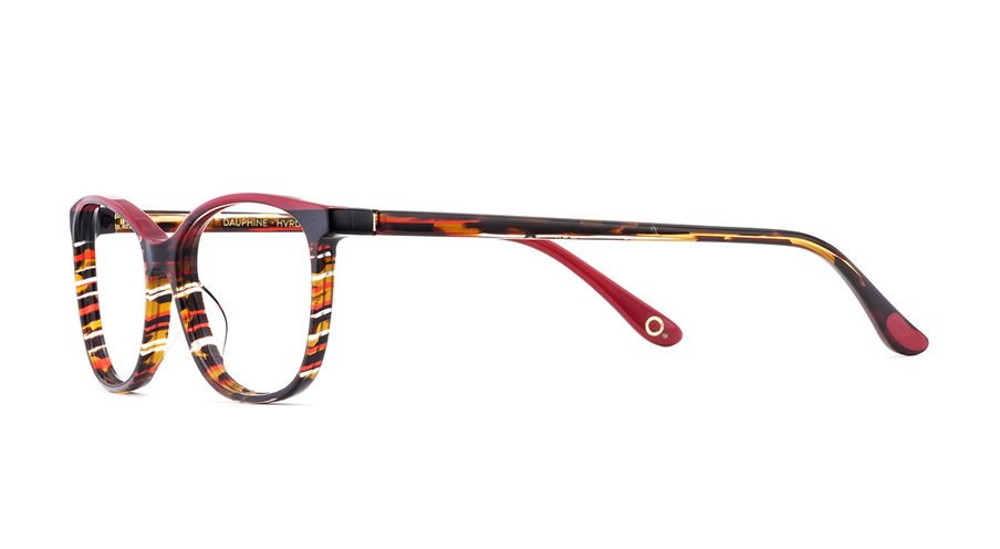 5 DAUPHI 53O HVRD 5 DAUPHI 53O HVRD - Óculos