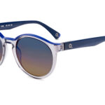 5 DAVAO 53S GYBL - Óculos de Sol