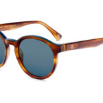 5 DAVAO 53S HVPT - Óculos de Sol