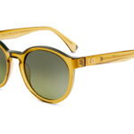 5 DAVAO 53S YWGR - Óculos de Sol