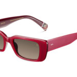 5 DEIA 52S RDGY - Óculos de Sol