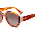 5 DERROC 52S HVBE - Óculos de Sol