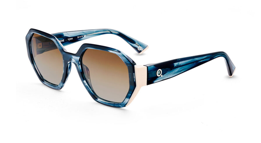 5 DERROC 52S TQWH - Óculos de Sol