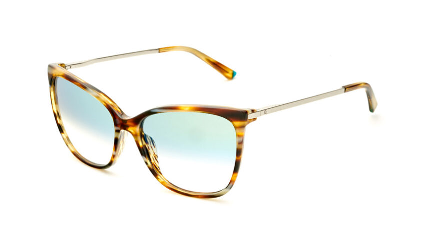 5 DIAMANT HVTQ - Óculos de Sol