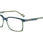 5 DIEGO 54O BKGR - Óculos