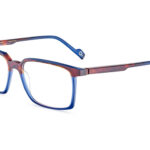 5 DIEGO 54O HVBL - Óculos