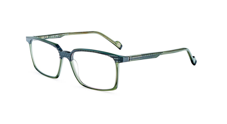 5 DIEGO 56O BKGR - Óculos