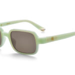 5 DOPE 52S GR - Óculos de Sol