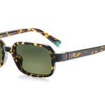 5 DOPE 52S HV - Óculos de Sol