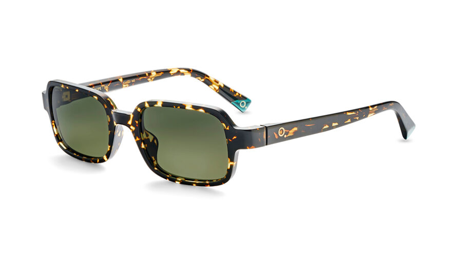 5 DOPE 52S HV - Óculos de Sol