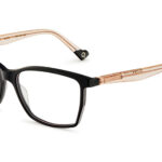 5 DOROTH 56O BKCO - Óculos