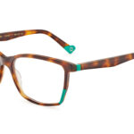 5 DOROTH 56O HVGR - Óculos