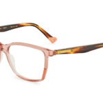 5 DOROTH 56O PKHV - Óculos