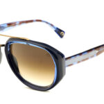 5 DT.LA 57S BLBR - Óculos de Sol