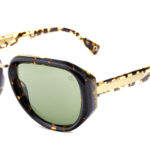 5 DT.LA 57S HVYW - Óculos de Sol