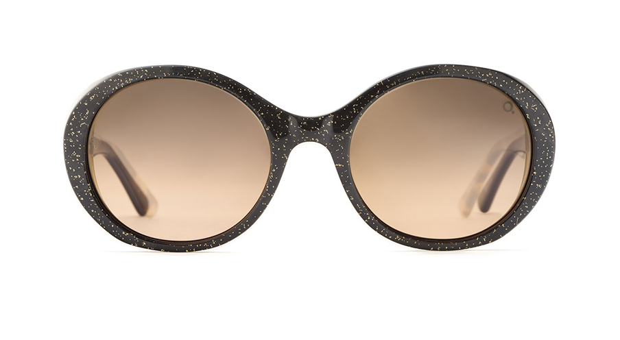 5 ELBA 53S BKGD 5 ELBA 53S BKGD - Óculos de Sol