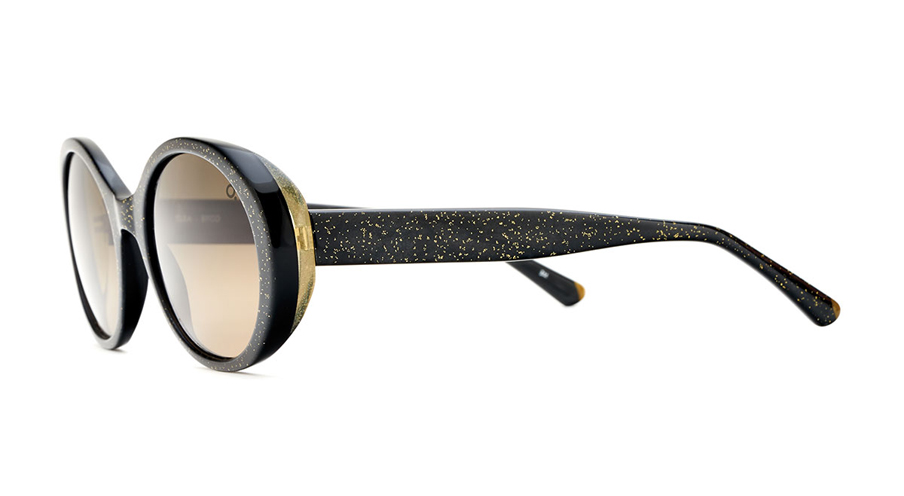 5 ELBA 53S BKGD 5 ELBA 53S BKGD - Óculos de Sol