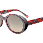 5 ELBA 53S RDBK - Óculos de Sol