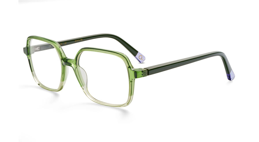 5 ELEVEN 49O GR - Óculos