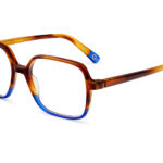 5 ELEVEN 49O HVBL - Óculos