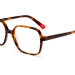 5 ELEVEN 49O HV - Óculos