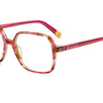 5 ELEVEN 49O PKHV - Óculos