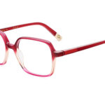 5 ELEVEN 49O PK - Óculos