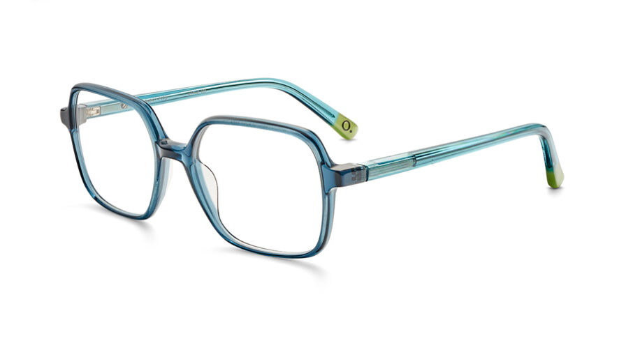 5 ELEVEN 49O PTTQ - Óculos