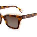 5 ELLE 52S HVWH - Óculos de Sol