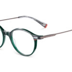 5 ELOI 49O DGOG - Óculos