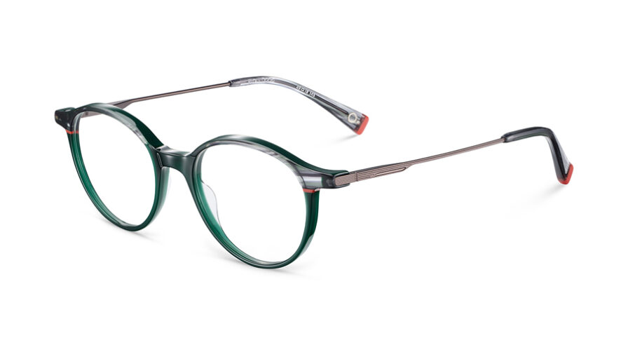 5 ELOI 49O DGOG - Óculos