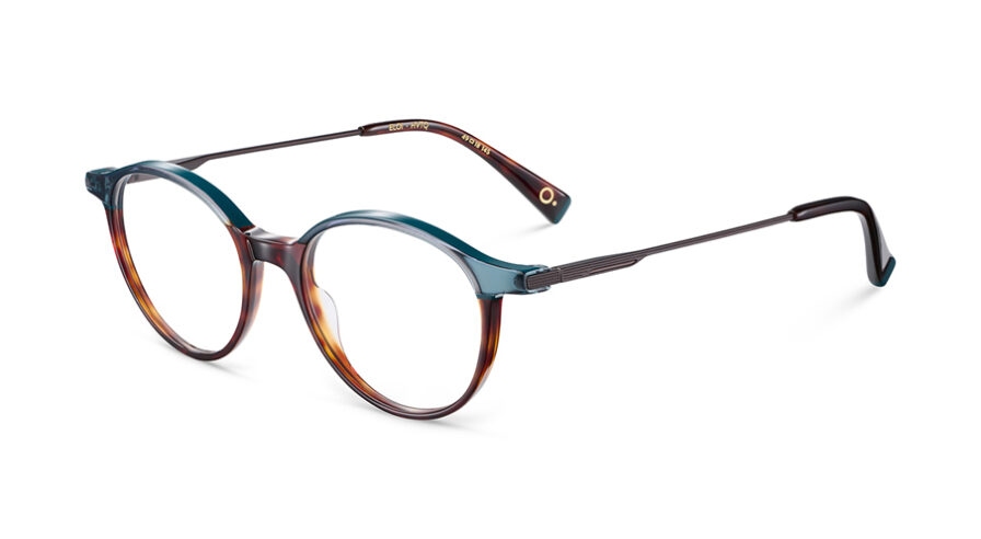 5 ELOI 49O HVTQ - Óculos